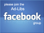 Please Join Us On Facebook